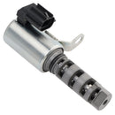 Oil Control Valve Timing VVT Solenoid 15330-50011 Right For Toyota-15