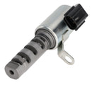 Oil Control Valve Timing VVT Solenoid 15330-50011 Right For Toyota-16