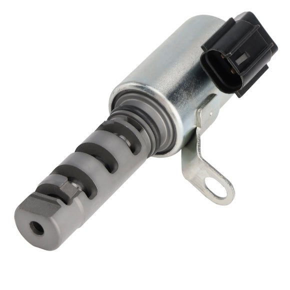 2Pcs LH & RH Oil Control Valve Timing VVT Solenoid For Toyota