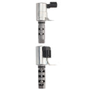 2Pcs LH & RH Oil Control Valve Timing VVT Solenoid For Toyota-10