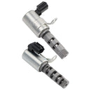 2Pcs LH & RH Oil Control Valve Timing VVT Solenoid For Toyota-11