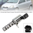 Oil Control Valve Timing VVT Solenoid 15330-23010 For TOYOTA YARIS 1999-05-4