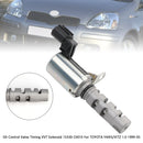 Oil Control Valve Timing VVT Solenoid 15330-23010 For TOYOTA YARIS 1999-05-5