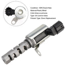 Oil Control Valve Timing VVT Solenoid 15330-23010 For TOYOTA YARIS 1999-05-6