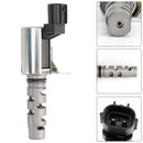 Oil Control Valve Timing VVT Solenoid 15330-23010 For TOYOTA YARIS 1999-05-1