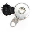 Oil Control Valve Timing VVT Solenoid 15330-23010 For TOYOTA YARIS 1999-05-8