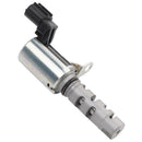 Oil Control Valve Timing VVT Solenoid 15330-23010 For TOYOTA YARIS 1999-05-15