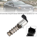 Oil Control Valve Timing VVT Solenoid 15830-R5A-A01 For Honda Accord 2008-2015-4