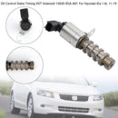 Oil Control Valve Timing VVT Solenoid 15830-R5A-A01 For Honda Accord 2008-2015-3