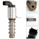 Oil Control Valve Timing VVT Solenoid 15830-R5A-A01 For Honda Accord 2008-2015-1