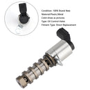 Oil Control Valve Timing VVT Solenoid 15830-R5A-A01 For Honda Accord 2008-2015-6