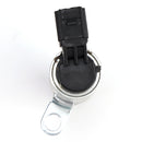 Oil Control Valve Timing VVT Solenoid 15830-R5A-A01 For Honda Accord 2008-2015-8