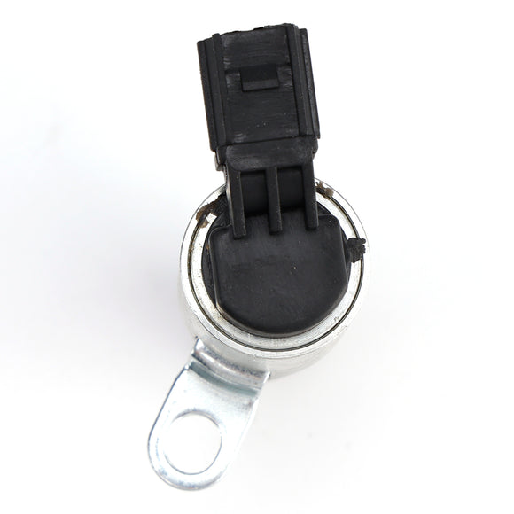 Oil Control Valve Timing VVT Solenoid 15830-R5A-A01 For Honda Accord 2008-2015