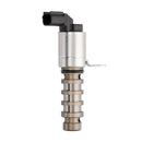 Oil Control Valve Timing VVT Solenoid 15830-R5A-A01 For Honda Accord 2008-2015-13