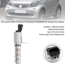 Oil Control Valve Timing VVT Solenoid 237964892R For Renault For Nissan-2