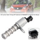 Oil Control Valve Timing VVT Solenoid 237964892R For Renault For Nissan-4