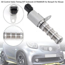 Oil Control Valve Timing VVT Solenoid 237964892R For Renault For Nissan-3