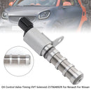 Oil Control Valve Timing VVT Solenoid 237964892R For Renault For Nissan-5