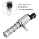 Oil Control Valve Timing VVT Solenoid 237964892R For Renault For Nissan-6