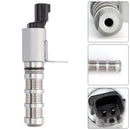 Oil Control Valve Timing VVT Solenoid 237964892R For Renault For Nissan-1