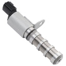 Oil Control Valve Timing VVT Solenoid 237964892R For Renault For Nissan-16