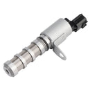 Oil Control Valve Timing VVT Solenoid 237964892R For Renault For Nissan-17