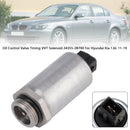 Oil Control Valve Timing VVT Solenoid 11361432532 For BMW 3 E46 1997-2005-4