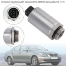Oil Control Valve Timing VVT Solenoid 11361432532 For BMW 3 E46 1997-2005-3