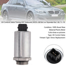 Oil Control Valve Timing VVT Solenoid 11361432532 For BMW 3 E46 1997-2005-2