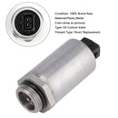 Oil Control Valve Timing VVT Solenoid 11361432532 For BMW 3 E46 1997-2005-6