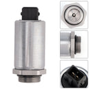 Oil Control Valve Timing VVT Solenoid 11361432532 For BMW 3 E46 1997-2005-1