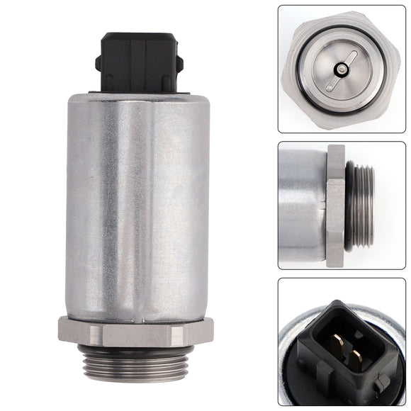 Oil Control Valve Timing VVT Solenoid 11361432532 For BMW 3 E46 1997-2005