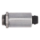 Oil Control Valve Timing VVT Solenoid 11361432532 For BMW 3 E46 1997-2005-7