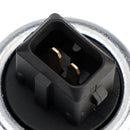 Oil Control Valve Timing VVT Solenoid 11361432532 For BMW 3 E46 1997-2005-9