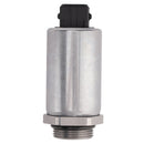 Oil Control Valve Timing VVT Solenoid 11361432532 For BMW 3 E46 1997-2005-13