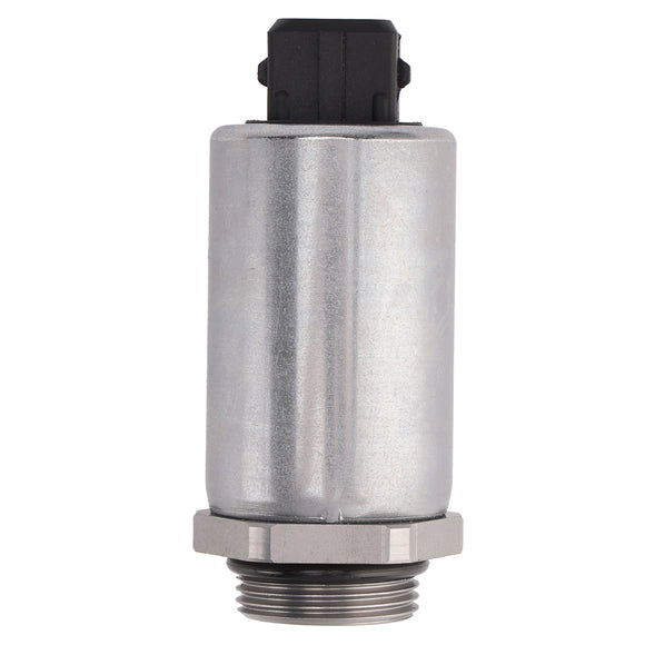 Oil Control Valve Timing VVT Solenoid 11361432532 For BMW 3 E46 1997-2005
