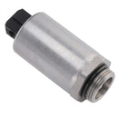 Oil Control Valve Timing VVT Solenoid 11361432532 For BMW 3 E46 1997-2005-14