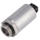 Oil Control Valve Timing VVT Solenoid 11361432532 For BMW 3 E46 1997-2005-15