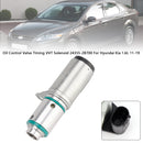 Oil Control Valve Timing VVT Solenoid 36002688 For Volvo C30 C70 S40 V60 V70-4
