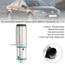 Oil Control Valve Timing VVT Solenoid 36002688 For Volvo C30 C70 S40 V60 V70-2