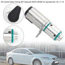Oil Control Valve Timing VVT Solenoid 36002688 For Volvo C30 C70 S40 V60 V70-3