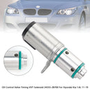 Oil Control Valve Timing VVT Solenoid 36002688 For Volvo C30 C70 S40 V60 V70-5