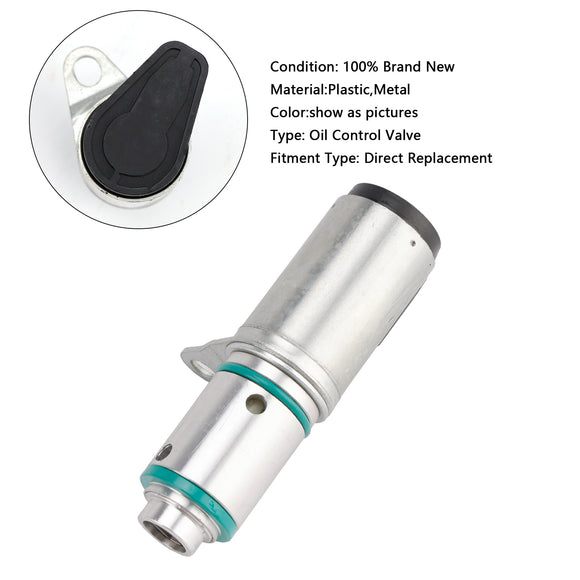 Oil Control Valve Timing VVT Solenoid 36002688 For Volvo C30 C70 S40 V60 V70