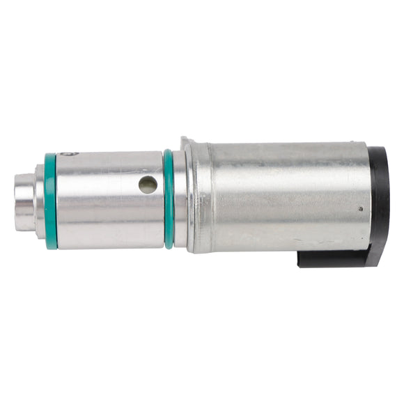 Oil Control Valve Timing VVT Solenoid 36002688 For Volvo C30 C70 S40 V60 V70