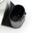 Oil Control Valve Timing VVT Solenoid 36002688 For Volvo C30 C70 S40 V60 V70-9