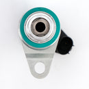Oil Control Valve Timing VVT Solenoid 36002688 For Volvo C30 C70 S40 V60 V70-11