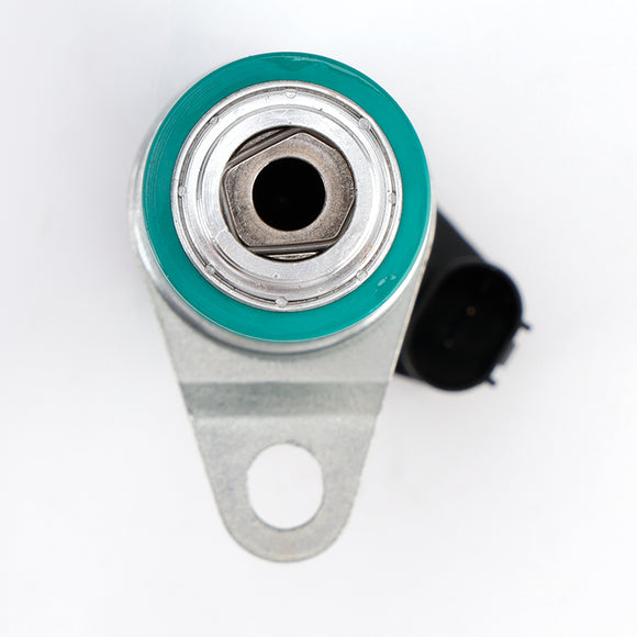 Oil Control Valve Timing VVT Solenoid 36002688 For Volvo C30 C70 S40 V60 V70