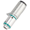 Oil Control Valve Timing VVT Solenoid 36002688 For Volvo C30 C70 S40 V60 V70-15