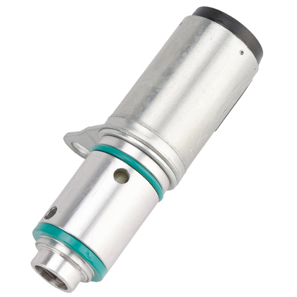 Oil Control Valve Timing VVT Solenoid 36002688 For Volvo C30 C70 S40 V60 V70