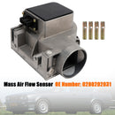 Mass Air Flow Sensor 0280202031 For BMW E28 520i E30 320i 323i M20-1